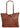 SAMANTHA LOOK Shopper Damen  |  echt Leder, Made in Italy