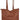 SAMANTHA LOOK Shopper Damen  |  echt Leder, Made in Italy