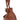 SAMANTHA LOOK Shopper Damen  |  echt Leder, Made in Italy