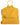 SAMANTHA LOOK Rucksack Damen  |  echt Leder, Made in Italy