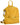 SAMANTHA LOOK Rucksack Damen  |  echt Leder, Made in Italy