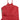 SAMANTHA LOOK Rucksack Damen  |  echt Leder, Made in Italy