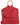 SAMANTHA LOOK Rucksack Damen  |  echt Leder, Made in Italy