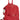 SAMANTHA LOOK Rucksack Damen  |  echt Leder, Made in Italy