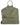 SAMANTHA LOOK Rucksack Damen  |  echt Leder, Made in Italy