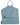 SAMANTHA LOOK Rucksack Damen  |  echt Leder, Made in Italy