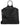 SAMANTHA LOOK Rucksack Damen  |  echt Leder, Made in Italy