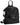 SAMANTHA LOOK Rucksack Damen  |  echt Leder, Made in Italy