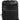 SANSIBAR Rucksack Herren, Damen  |  echt Leder