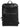 SANSIBAR Rucksack Herren, Damen  |  echt Leder