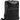 SANSIBAR Rucksack Herren, Damen  |  echt Leder