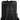 SANSIBAR Rucksack Herren, Damen  |  echt Leder