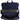 SANSIBAR Rucksack Herren, Damen  |  echt Leder