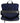 SANSIBAR Rucksack Herren, Damen  |  echt Leder