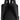 SANSIBAR Rucksack Herren, Damen  |  echt Leder
