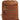 SANSIBAR Rucksack Herren, Damen  |  echt Leder