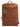 SANSIBAR Rucksack Herren, Damen  |  echt Leder