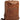 SANSIBAR Rucksack Herren, Damen  |  echt Leder