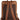SANSIBAR Rucksack Herren, Damen  |  echt Leder