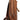 SANSIBAR Rucksack Herren, Damen  |  echt Leder