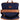 SANSIBAR Rucksack Herren, Damen  |  echt Leder