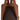 SANSIBAR Rucksack Herren, Damen  |  echt Leder