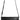 SANSIBAR Messenger Herren, Damen  |  echt Leder