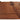 SANSIBAR Messenger Herren, Damen  |  echt Leder