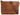 SANSIBAR Messenger Herren, Damen  |  echt Leder
