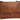 SANSIBAR Messenger Herren, Damen  |  echt Leder