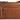 SANSIBAR Messenger Herren, Damen  |  echt Leder