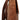SANSIBAR Messenger Herren, Damen  |  echt Leder