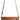 SANSIBAR Messenger Herren, Damen  |  echt Leder