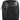 SANSIBAR Rucksack Herren, Damen  |  echt Leder