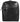 SANSIBAR Rucksack Herren, Damen  |  echt Leder