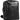 SANSIBAR Rucksack Herren, Damen  |  echt Leder