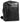 SANSIBAR Rucksack Herren, Damen  |  echt Leder