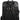 SANSIBAR Rucksack Herren, Damen  |  echt Leder