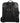 SANSIBAR Rucksack Herren, Damen  |  echt Leder