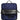 SANSIBAR Rucksack Herren, Damen  |  echt Leder