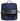 SANSIBAR Rucksack Herren, Damen  |  echt Leder