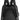 SANSIBAR Rucksack Herren, Damen  |  echt Leder