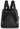 SANSIBAR Rucksack Herren, Damen  |  echt Leder