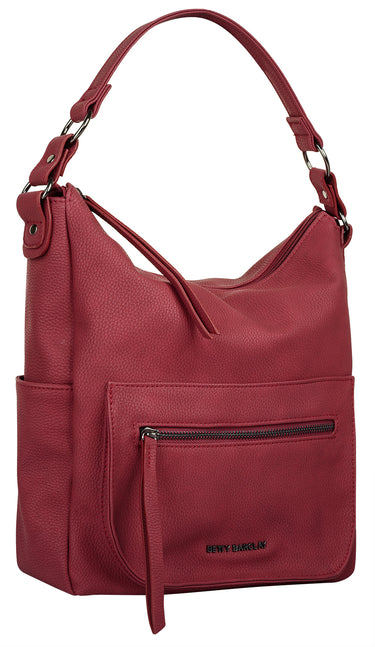 BETTY BARCLAY Umhängetasche Damen  |