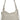 SAMANTHA LOOK Shopper Damen  |  echt Leder, Made in Italy