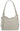 SAMANTHA LOOK Shopper Damen  |  echt Leder, Made in Italy