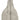 SAMANTHA LOOK Shopper Damen  |  echt Leder, Made in Italy