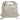 SAMANTHA LOOK Shopper Damen  |  echt Leder, Made in Italy