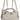 SAMANTHA LOOK Shopper Damen  |  echt Leder, Made in Italy