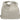 SAMANTHA LOOK Shopper Damen  |  echt Leder, Made in Italy